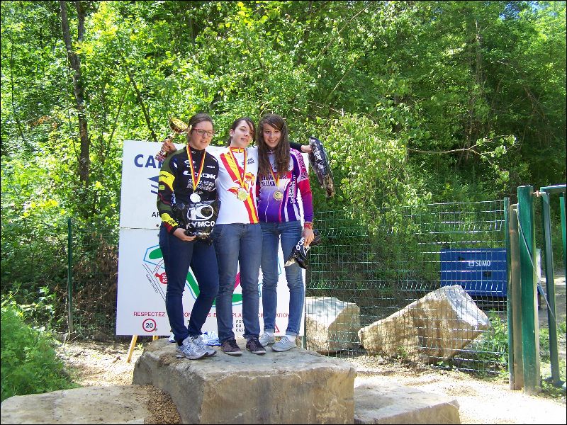 gal/Saison 2012/Championnat_Lorraine_Cadets_Juniors_VTT_Boust_2012/100_5594.JPG